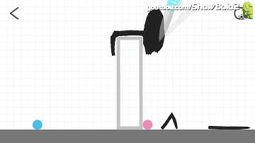 Brain Dots Level 136 Android HD