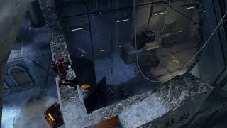 the most unfortunate spawn