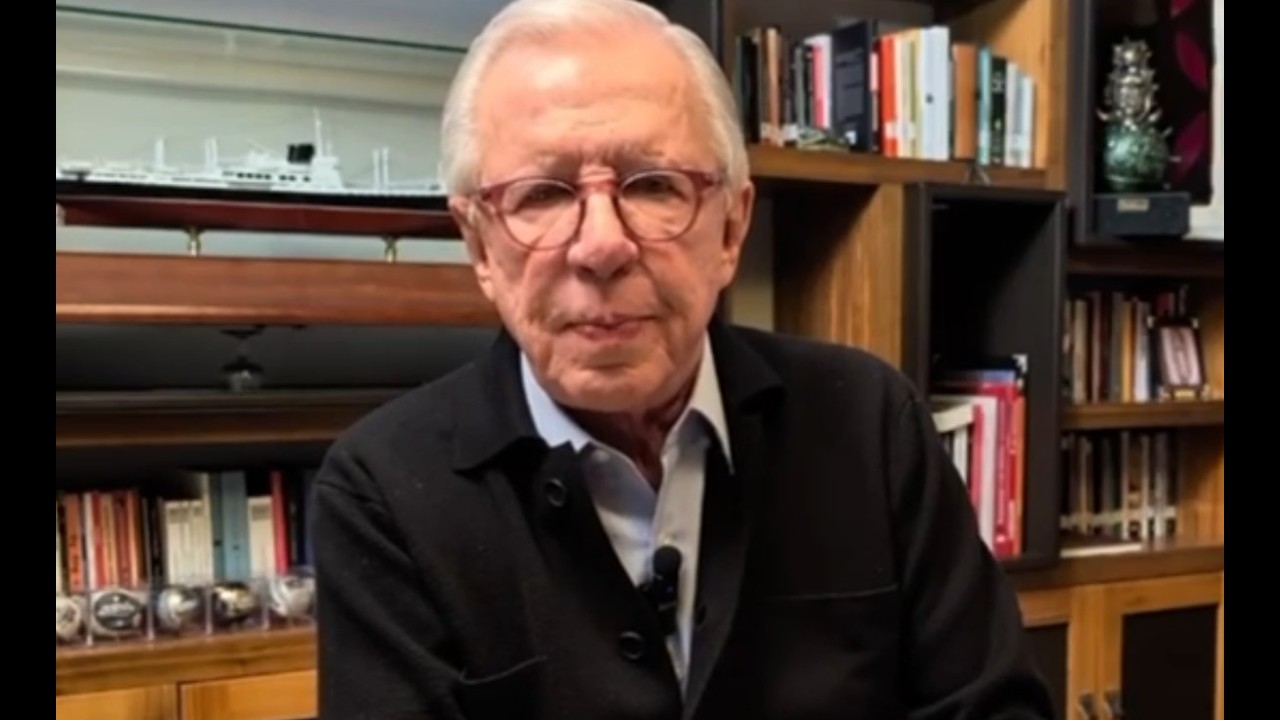 Reforma electoral de Sheinbaum llega este miércoles a la Cámara de Diputados