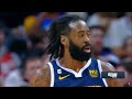 Denver Nuggets vs. Houston Rockets Full Game Highlights | 2022-23 NBA Regular Season