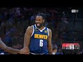Denver Nuggets vs. Houston Rockets Full Game Highlights | 2022-23 NBA Regular Season