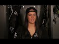 LFL | 2017 | WEEK 17 | WESTERN CONFERENCE CHAMPIONSHIP | LOS ANGELES TEMPTATION VS SEATTLE MIST