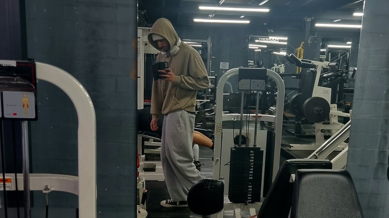 Day 4 - Juicy chicken breast