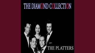 Bewitched Bothered And Bewildered remastered