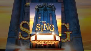 Sing