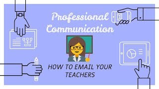 Celebrity Professional Communication: How to Email your Teacher Net Worth