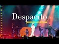 27082023 despacito  gemini norawit geminifourthconcertd2