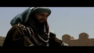 Celebrity Muhammed (SAW): The Final Legacy 4K Episode 14 Net Worth