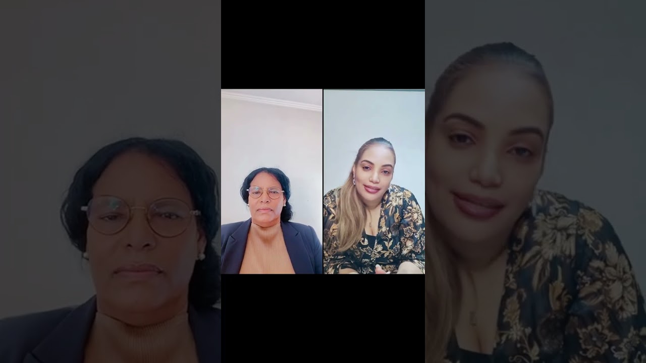 ስነ-ኣእምራዊ ጥዕና ኣብ ቖልዑን መንእሰያትን ጽቡቕ እንተዘየለው ከመይ ንፈልጦ ብኸመይ ንሕግዞም መዓስ ናብ therapy? 