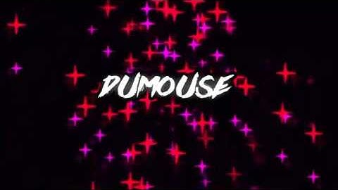 Intro teste Sync Android (10 likes tutorial)