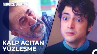 Çocukluğumu Bana Geri Verebilir Misin? - Mucize Doktor 27. 
