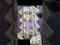 Khadi Cotton Ready to wear Padded Blouse. Bookings on 9858870646. For other details click on "more"