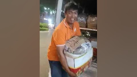 Xoài cát hòa lộc núi