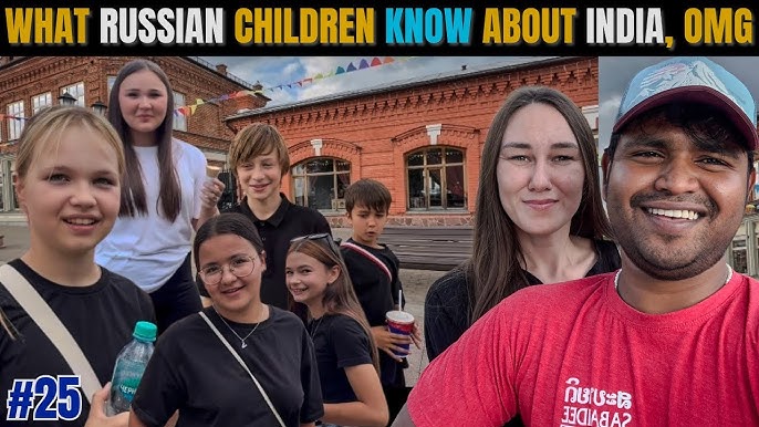 Orgimchak odam seks video