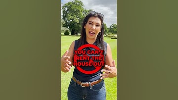 Wat is GEZAMENLIJK EIGENDOM?!