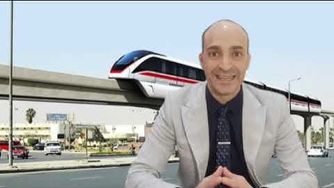 22-Agile Project Management كورس إدارة المشاريع الرشيقة-الاعمال الجارية-WIP&WIP Limits