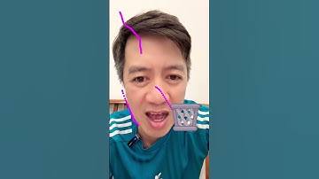 Thử thách trái banh rơi vào rỗ - Paintbrush Basketball #giaitri