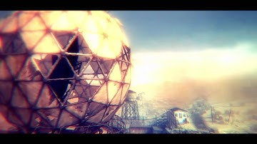 Call of Duty Modern Warfare 3 Sniper Montage (Intro)