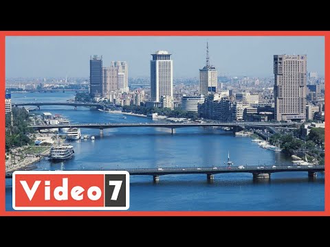 الطقس السيئ خالو بالكو الأمطار راجعة تانى من بكرة وهذه أماكن سقوطها
