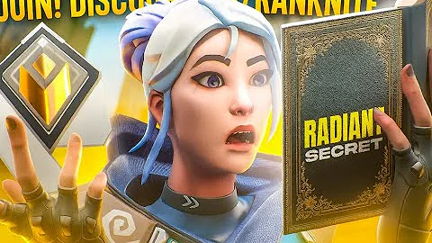 Aimbot Color + TriggerBot on Valorant