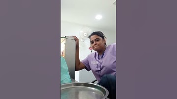 yewale amruttulya sukhliya branch indore #yewaleamruttulya #chai #indore #yewale #youtubeshorts