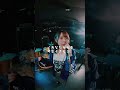 「溶けたアイス」🍨配信中！沢山聴いてください＾＾