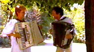 Didi Kushleva I Ibro Lolov - Graovsko Horo.wmv