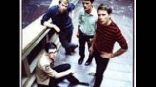 Video thumbnail of "Franz Ferdinand - Call me (Blondie cover)"