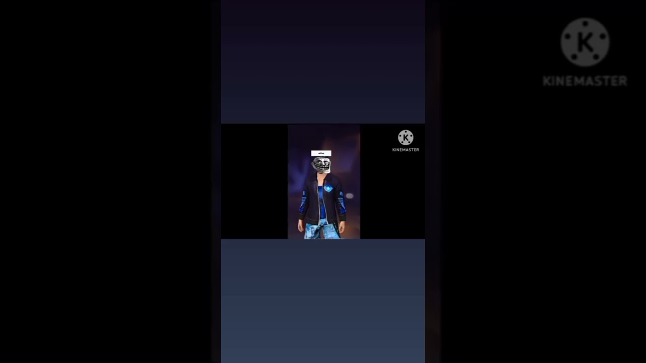 no hay clases mañana xd