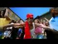 SOULJA BOY TELLEM-DONK OFFICIAL MUSIC VIDEO