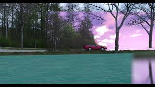 Celebrity Tried water body in compositing Nuke only with breakdown Net Worth