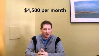 66 Read St New Haven CT For Sale Deal of the Week.wmv