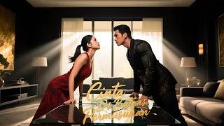 Download Lagu Musuh Bebuyutan Menjadi Suami yang Posisif (Episode Lengkap) 2026 MP3