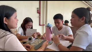 Group 3| PurCom - BS MathEd 1A