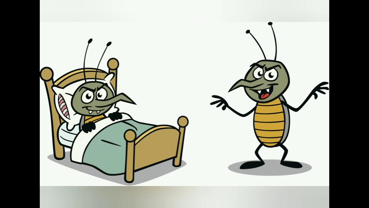 Песня про клопа. Песня про клопа. Песня про клопа. Укус насекомых постельный клоп. Веселый клоп.