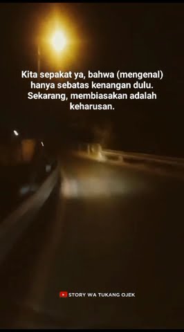 SLANK - TERLALU MANIS (JUALAN) #storywa #shortsvideo #youtubeshorts