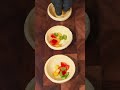 Would U eat this? #cookingasmr #tiktokfood #asmr... #Shorts #whallpro.asmr