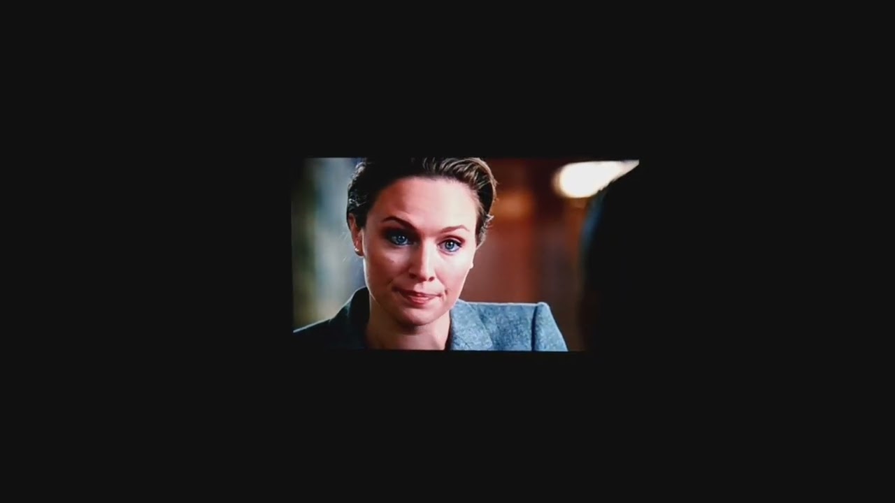 Law & Order Special Victim United 