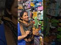 That one aunty in toy shop comedy funny trendingshorts punjabi