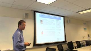 CTSI Social Media Bootcamp w/ K Scholars