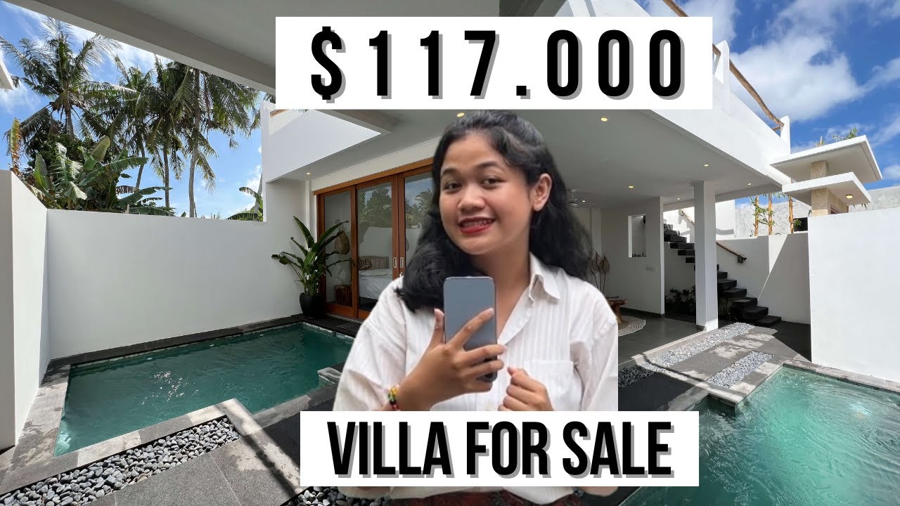 Cheap Villa In Italy
