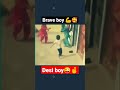 desi brave boy|💪💪desi 😎attitude boy|