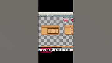 Gotta play cozy games to make cozy games 😎 #pixelart #devlog #gamedev