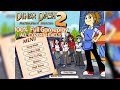 Diner Dash 2 PC 2006 100 Full Gameplay amp Longplay Diner Dash 2 PC 2006 100 Full Gameplay amp Longplay