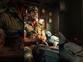 Indian Soldier vs Runaway Train — The Pigeon Who Saved Hundreds 🚨🙏 #viral #trending