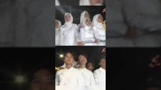 Waiting for the holy month of Ramadan guys #da5indosiar #da7indosiar #dangdut #indosiar #shortvideo