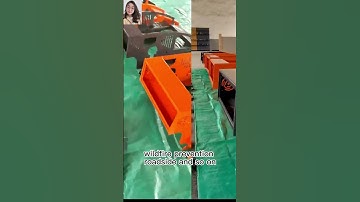 strong power petrol engine multifunctional rubber track remote control grass cutter machine