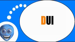 Французского видео урок = Слоги с # D Французского видео урок = Слоги с # D