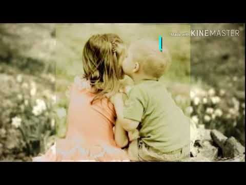 Nenjodu Kalanthavale (English Lyrics) - SJ Editz