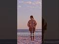 From beachwear to the universe of authorial fashion